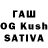 Первитин винт Zahaw Abdullah