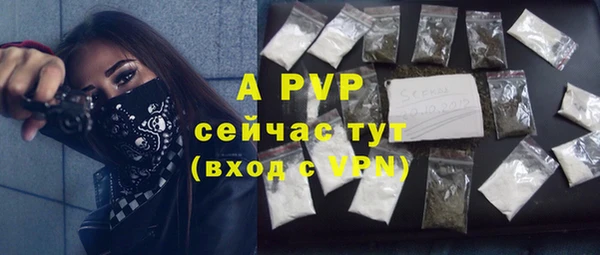 прущая мука Верея
