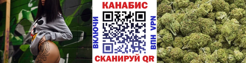 Купить где  Мариинск  Канабис план 